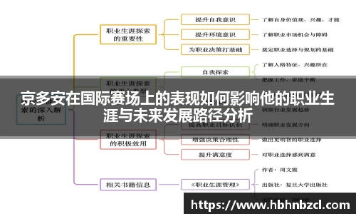  威廉希尔官方app下载